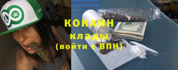 крисы Богданович