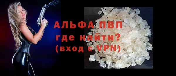 крисы Богданович