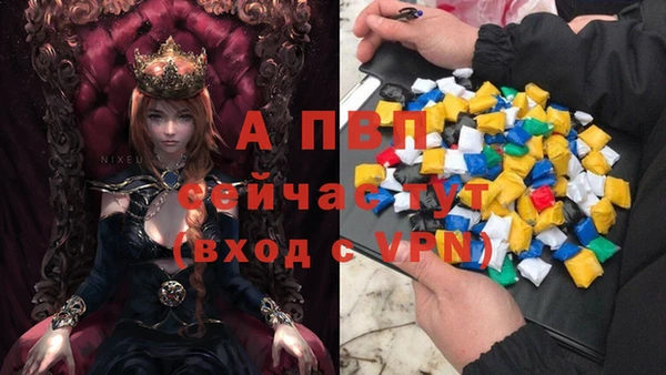 марки nbome Бородино