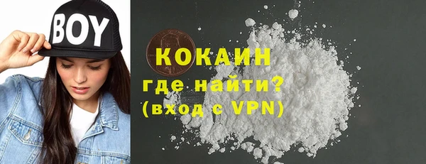 ешки Бронницы
